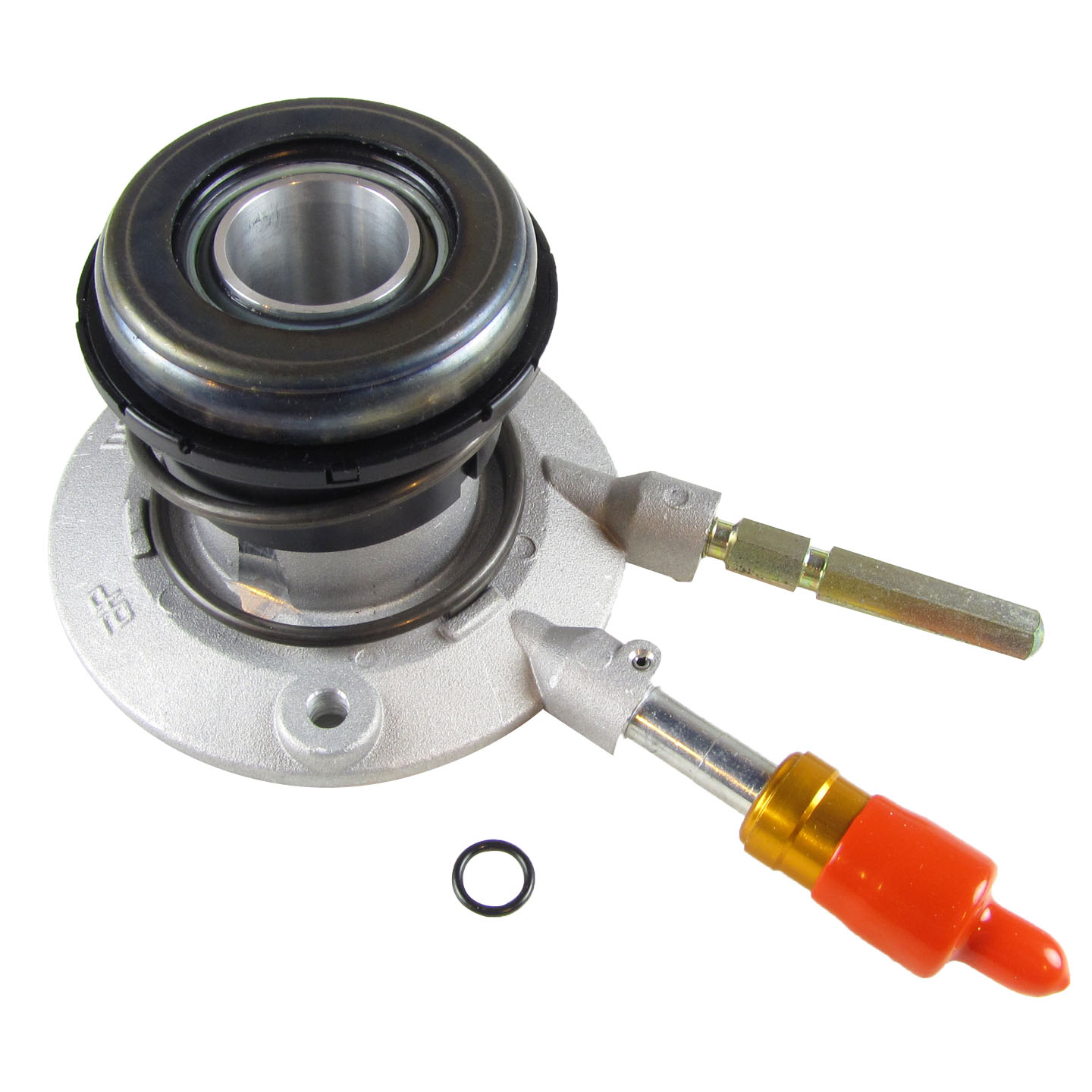 Alto Products Corp 99414 