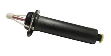 Alto Products Corp 99442 Slave For DODGE