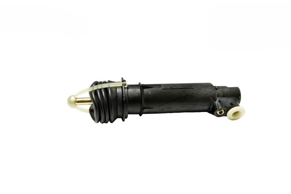 Alto Products Corp 99450 Slave For FORD