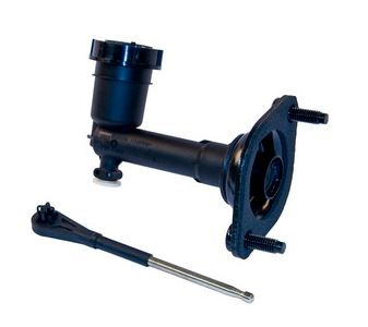 Alto Products Corp 99492 Slave For FORD