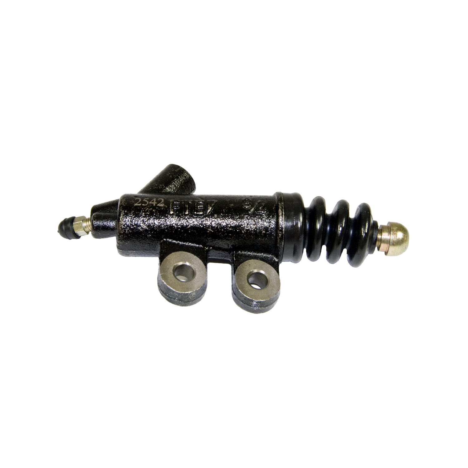 Alto Products Corp 99617 Slave For ACURA,HONDA