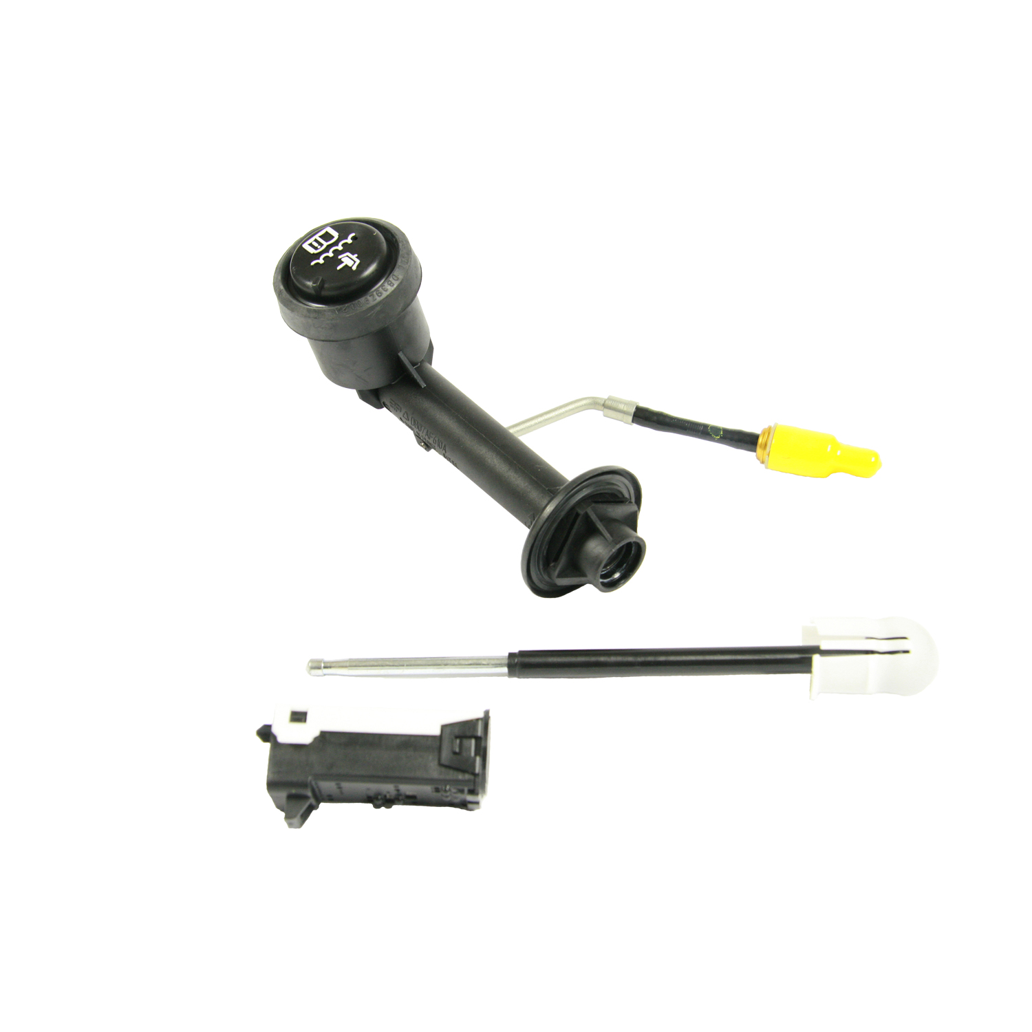 Alto Products Corp 99851 Master For CHEVROLET
