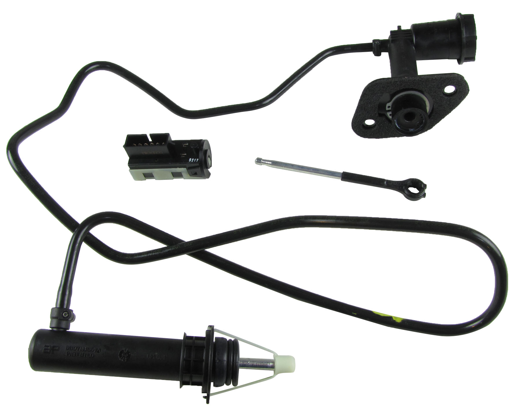Alto Products Corp 99927 PF-Master For FORD