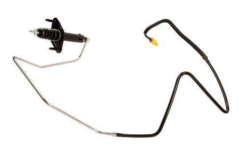 Alto Products Corp 99947 PF-Master For CHEVROLET,GMC