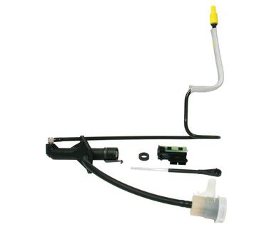 Alto Products Corp 99994 PF-Master For FORD