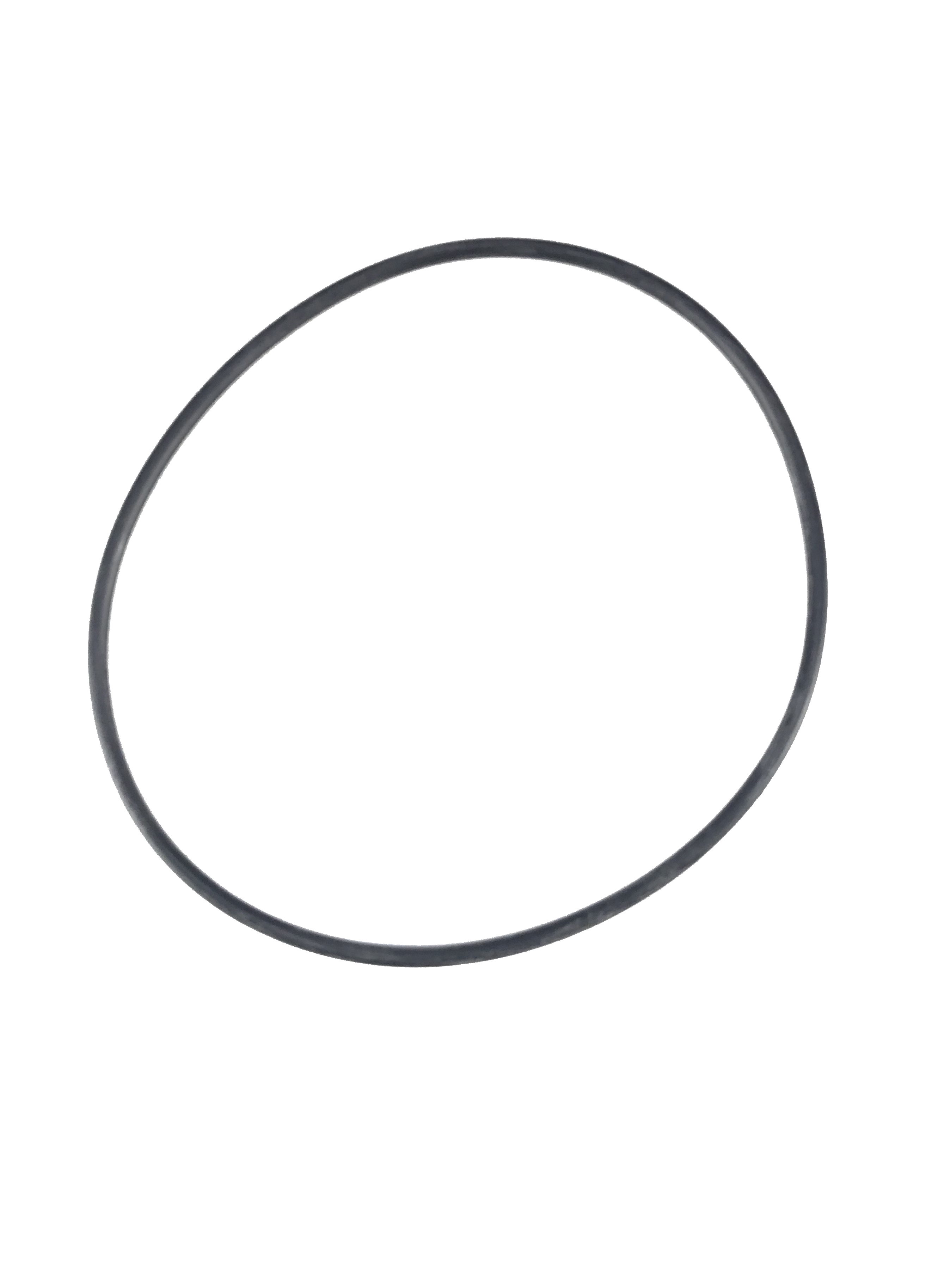 Alto Products Corp A10029A Gasket, Overhaul Kit Component For HURTH MARINE