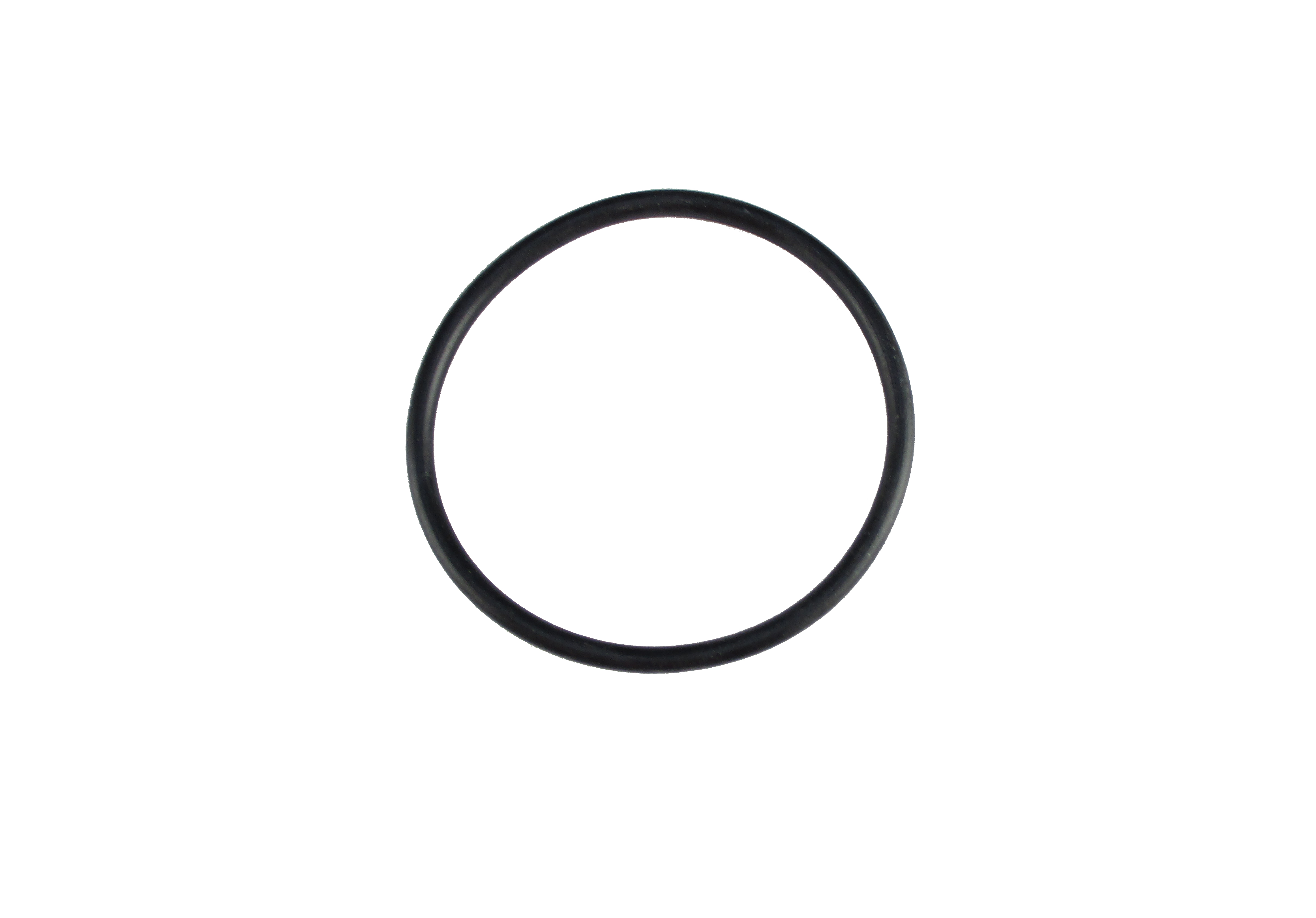 Alto Products Corp A10030B Gasket, Overhaul Kit Component For HURTH MARINE