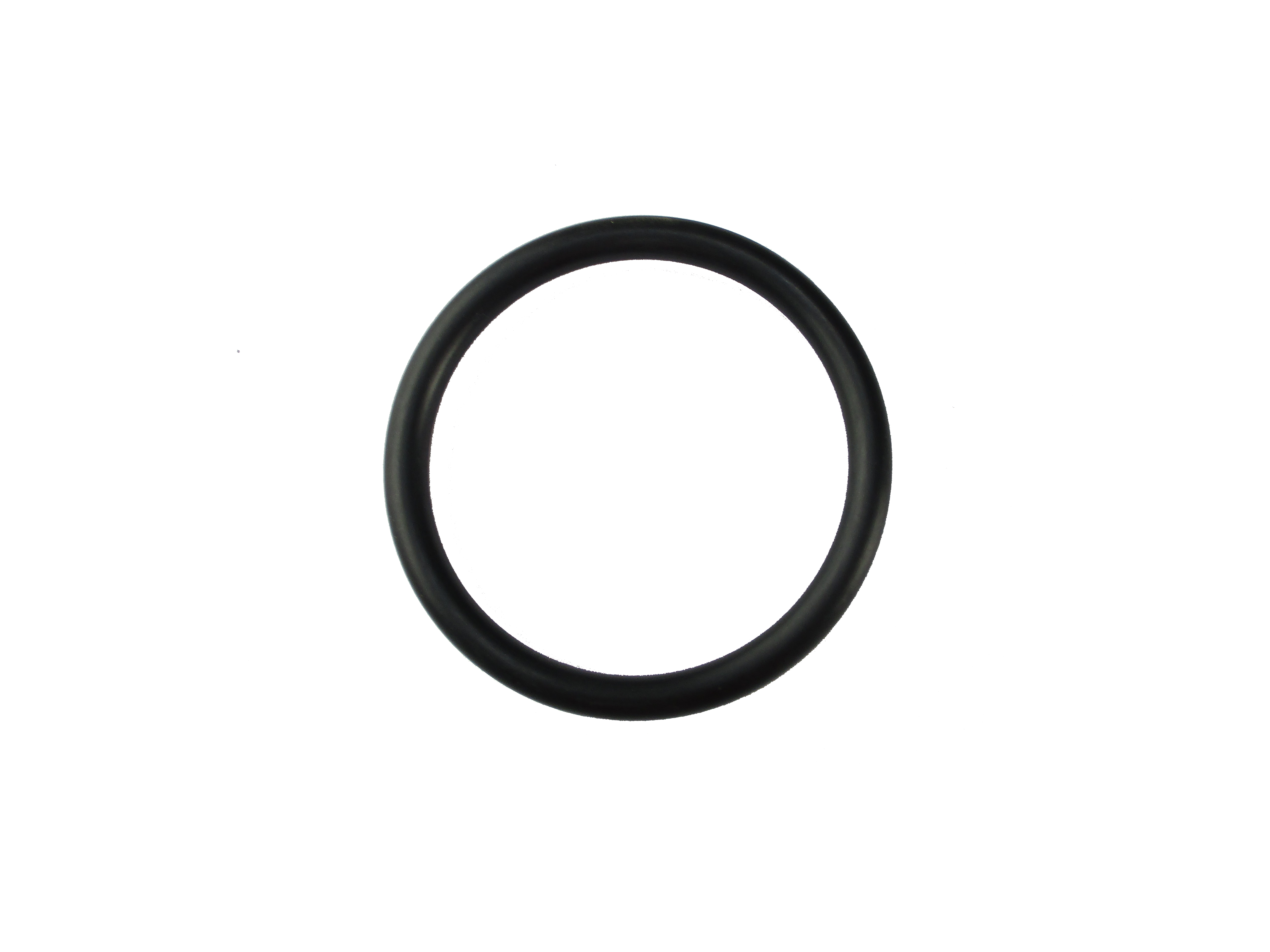 Alto Products Corp A10046A Gasket, Overhaul Kit Component For HURTH MARINE