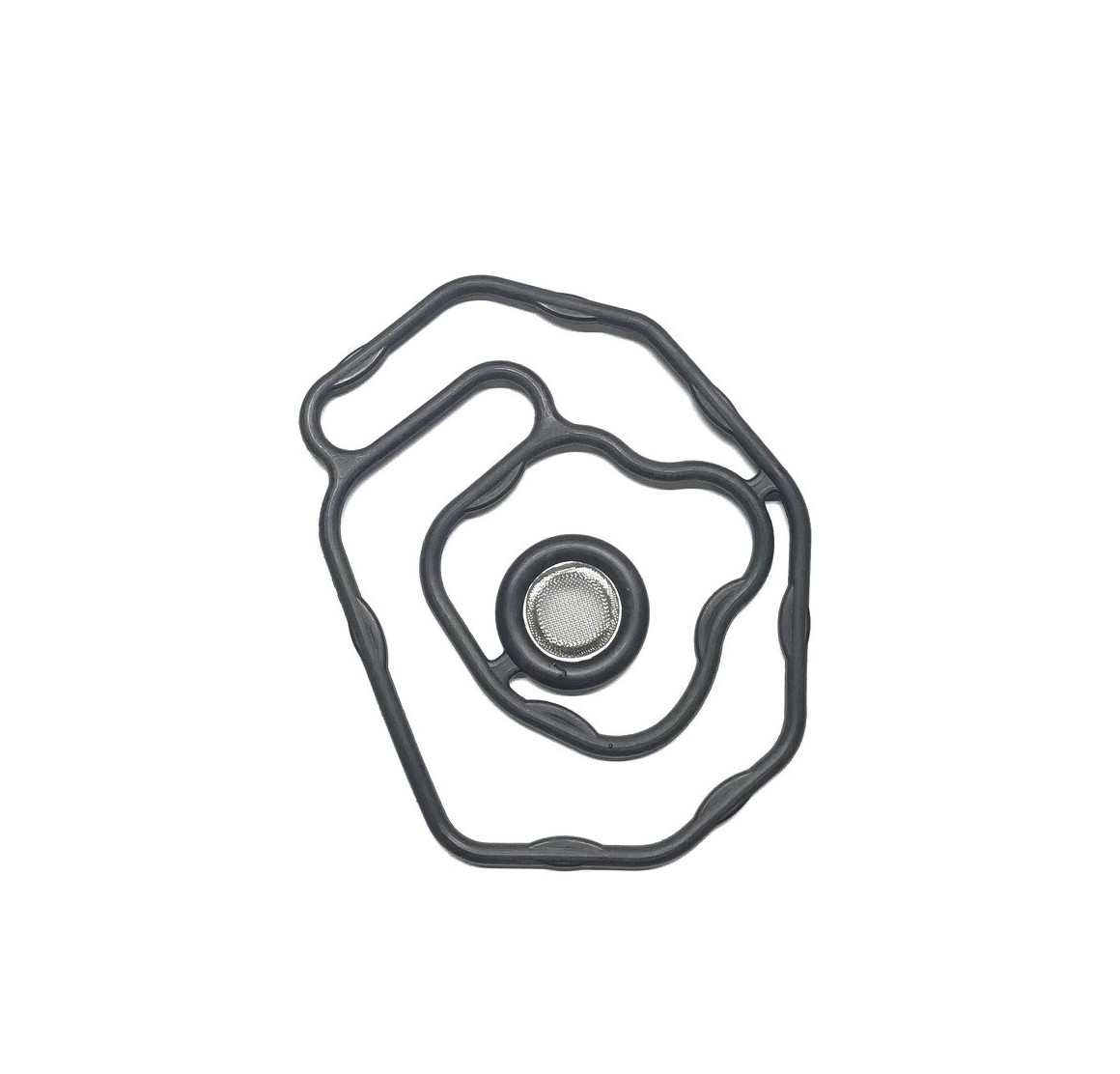 Alto Products Corp A50006 Overhaul Kits, Gaskets & Components For HONDA