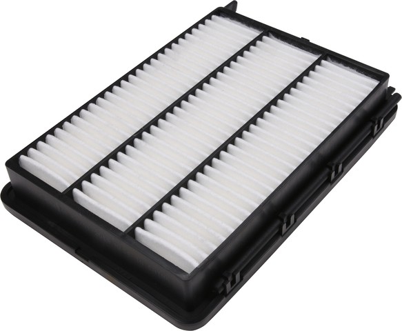 Engine Air Filter by Autopart International For HYUNDAI,KIA 