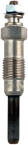  1103 Diesel Glow Plug For MERCEDES-BENZ,PEUGEOT