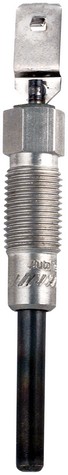 Autolite 1107 Diesel Glow Plug For BUICK,CADILLAC,CHECKER,CHEVROLET,FORD,GMC,OLDSMOBILE,PONTIAC