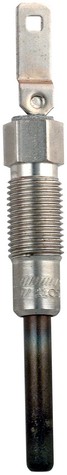 Autolite 1109 Diesel Glow Plug For BUICK,CADILLAC,CHEVROLET,GMC,OLDSMOBILE,PONTIAC