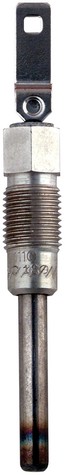  1110 Diesel Glow Plug For AM GENERAL,CHEVROLET,GMC,HUMMER