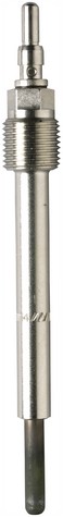 Autolite 1114 Diesel Glow Plug For FORD