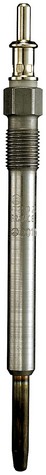  1118 Diesel Glow Plug For DODGE,FREIGHTLINER