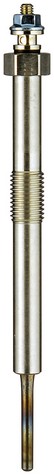 Autolite 1120 Diesel Glow Plug For CHEVROLET,GMC,HUMMER