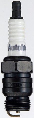  124 Spark Plug For ALLIS-CHALMERS,ASPLUNDH,ATHEY,AUSTIN-WESTERN,BANDIT INDUSTRIES,BARNES,BLAW KNOX,BUCYRUS ERIE,CARVER,CHRIS-CRAFT,CHRYSLER,CLARK,CLIMAX,CORNELL,DODGE,EATON INTERCEPTOR,ESCORT,ETNYRE,E-Z BEEVER,FORD,GERLINGER CARRIER,GIANT-VAC,GORMAN-RUPP,GROBAN,HALE FIRE PUMPS,HOBART,INTERCEPTOR,INTERNATIONAL HARVESTER,IOWA,ISCO,JET-PAC,KLEECO,KOLBERG,KRANE KAR,LEHMAN,LIFT DYNAMICS,LINDIG,MASTER,MERCRUISER,MITTS & MERRILL,MOHAWK,NODWELL,OMC,OTTAWA,PACKMASTER,PALMER-GREENWICH,PAPEC,PCM,PMC,REED,REINCO,SALSCO,SEAMASTER,SILENT HOIST,SKAGIT HOISTS,SMITH,SPEARS-WELLS,SPERRY-NEW HOLLAND,STANCO,TAYLOR,TOWMOTOR,TURBO-MARINE,UNIVERSAL,VERMEER,WAUKESHA,WIGGINS,WOODCHUCK,YARDSTER
