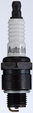 Autolite 216 Spark Plug For AMERICAN MOTORS,CHRYSLER,CITROEN,DESOTO,DODGE,FARGO,FORD,HUDSON,JEEP,LINCOLN,MERCURY,MOSKVICH,NASH,PLYMOUTH,SIMCA,STUDEBAKER