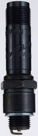 Autolite 2243 Copper Resistor Spark Plug For KOHLER