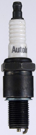  2526 Spark Plug