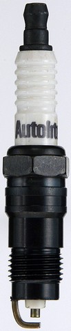 Autolite 2545 Spark Plug For FORD,LINCOLN,MERCURY