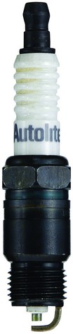  26 Spark Plug For AALADIN,AGRIMETAL,ALL AMERICAN,ALLIS-CHALMERS,AMERICAN CLEANING EQUIPMENT,AQUA MULCHER,ARGO,ARIENS,BAKER,BANDIT INDUSTRIES,BIG-PRO,BOBCAT,BOLENS,BUICK,CADILLAC,CHECKER,CHEVROLET,CHIP-IT,CHRYSLER,COMMERCIAL CLIPPER,CRAFTSMAN,CREATIVE CURB,CUB CADET,CUMMINS ONAN,DEINES,DEUTZ-ALLIS,DEWEZE,DIG IT,DIXIE CHOPPER,DIXON,DODGE,EDCO,EXCALIBUR,EXCEL,FMC,FORD,GEN-PRO,GIANT-VAC,GMC,GORMAN-RUPP,GRAVELY,GRAZER,HENKE,HODGES,HUSQVARNA,HUSTLER,HYSTER,INGERSOLL-RAND,INTERNATIONAL HARVESTER,JEEP,JIFFY HYDRAULIC SEEDER,JOHN DEERE,KC TURF EQUIPMENT,KODIAK,KOHLER,KUBOTA,LAWN-BOY,LESCO,LINCOLN,MELROE,MERCURY,MERRY MAC,MIGHTY MAC,MQ POWER,NOMA,OLDSMOBILE,PLYMOUTH,PONTIAC,POULAN,POWER KING,POWER TRAC,PRO-MASTER,PRO-STAR,RANSOMES,RAYCO,REINCO,RYAN,SALSCO,SCAG,SCHWEISS,SELBRO,SIMPLICITY,SIMPSON,SNAPPER,SPEEDEX,STONE,STUTZ,TAILGATE MULCHER,TARGET,TERRAMITE,TITAN,TORO,VECTRA,VERMEER,WALKER,WATER CANNON,WHEEL HORSE,WHITEMAN,WOODS,YARD-MAN,YAZOO/KEES