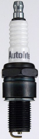  2744 Spark Plug