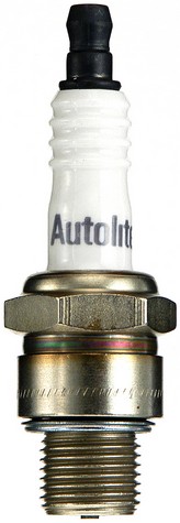  2852 Spark Plug For ELGIN,EVINRUDE,FORCE (U.S. MARINE),JOHNSON,KAWASAKI,MARINER,MCCULLOCH,MERCRUISER,MERCURY,MERCURY MARINE,OUTBOARD JET,RUPP,SEA-DOO,SUGAR SAND