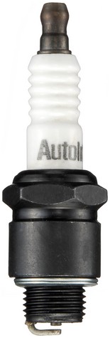 Autolite 295 Spark Plug For AA-TACH,ACME,ADAMS GRADER,ADVENTURER,ALLARD,ALLIS-CHALMERS,ALLSTATE,ALPINA,AMERICAN,AMERICAN CONTINENTAS,AMERIND-MACKISSIC,AMF ROADMASTER,AMPHICAT,ANGLER,ARCO E-Z RIDER,ARCTIC CAT,ARIENS,ARNOLT,ASTRON,ATCO,ATLAS,ATOMIC,ATTEX,AUSTIN-WESTERN,AUTO-HOE,BAKER INDUSTRIAL,BANTY,BARBER-GREEN,BARNES,BARR,BAY CITY,BEAR CAT,BEAZLEY,BELL & GOSSETT,BELLINI,BINKS,BLAW KNOX,BOBCAT,BOLENS,BRADLEY,BREADY,BRENNAN,BRIGGS & STRATTON,BRINLY-HARDY,BUCYRUS ERIE,BUD CORPORATION,BUDA,BUFFALO SPRINGFIELD,BUGGYMOBILE,BUMBLE BIKE,BURCH,CAMPBELL,CAMPBELL-HAUSFELD,CAROLINA,CARVER,CASE,CATERPILLAR,CAUFFIEL,CHAIN-TRED,CHAMP,CHAMPION,CHEVROLET,CHICAGO PNEUMATIC,CHOREMASTER,CHRYSLER,CLARK,CLETRAC,CLEVELAND,CLIMAX,CLINTON,CLIPPER (WHYTE),COATES,COCKSHUTT,COLDWELL,COLEMAN,CONCORD,CONTINENTAL,CONTRACTORS MACHINERY COMPANY,CO-OP,COOT,CORNELIUS,COSCO,CRAFTSMAN,CRANE CARRIER,CROSLEY,CUB CADET,CULTITILLER,CUNNINGHAM,CURB APPEAL USA,CUSHMAN,CUSHMAN AUTO GLIDER,CUSTOM,DANARM (CANADA),DAVEY,DAVID BRADLEY,DAYTON,DECO-GRAND,DELCO-LITE,DESOTO,DETROIT,DEVILBISS,DIGZ-ALL,DITCH WITCH,DODGE,DOLMAR,EARTHMASTER,EARTHQUAKE,EASY RAKE,ECHO,ECKEROTH,ELCO,ELGIN SWEEPER,ELIPSE,ELLINWOOD,ELWELL-PARKER,EMPEROR,ENGINEERING PRODUCT,ERICKSON,ESKA,ETNYRE,EVANS,EXCELLO,E-Z RIDER,FACEL VEGA,FAIRBANKS-MORSE,FARGO,FIAT,FLEX-PLANE,FLOLIGHT,FLYMO,FRAZER,FRIDAY,FUJI-ROBIN,G.I.,GALION,GAR-BRO,GARDNER-DENVER,GARWOOD,GARY,GAS-O-MATIC,GENERAC,GENERAL,GERLINGER CARRIER,GILSON,GLADDEN,GLOBESTER,GMC,GOODALL,GORILLA,GORMAN-RUPP,GRAVELY,GRAY,GREEN MACHINE,H&B,HAISS,HAMLIN,HANSON,HARRIS,HAYNES,HAYNEY,HEARTH,HEBARD,HENDRICKSON,HENRY J,HERCULES,H-H,HOBART,HOFFCO,HOMART,HOMELITE,HOMEMASTER,HOMKO,HOUGH,HUBER,HUDSON,HUFFMAN,HURST,HUSTLER,HYSTER,IBP,IDC POWER EQUIPMENT,IDEAL,INDIAN,INGERSOLL-RAND,INSLEY,INTERNATIONAL HARVESTER,JACK & HEINTZ,JACOBSEN,JEEP,JOBU,JOHN DEERE,JOHNSON,JOY,JUMBO,K & P KARTS,K & S,KAAZ,KAISER,KALAMAZOO,KATOLIGHT,KAWASAKI,KERRICK,KINNECO,KINNER,KOEHRING,KOHLER,KREMER,KWIK-MIX,KYSOR LEADER EVAPORATOR CO.,LANCASTER,LASALLE,LAUSON,LAWN & GARDEN,LAWN FLITE,LEADER,LEAR,LEHMAN,LEROI,LEWIS-SHEPARD,LICKETY-CHIPPER,LIL INDIAN,LINCOLN ELECTRIC,LINDIG,LITTLE BEAVER,LITTLE DAVID,LITTLE GIANT,LITTLE WONDER,LOMBARD,LONDON CONCRETE (CANADA),LOVE,LYCOMING,M.B.W.,MACDONALD,MALL,MALL TOOL,MANCO,MARK,MARK MACHINE,MARLOW,MASSEY FERGUSON,MASSEY HARRIS,MASTER,MCCULLOCH,MCGOWAN,M-E TILLER,MEAD,MELIN,MELROE,MERC-O-TRONIC,MERCURY MARINE,MERRY TILLER,MICHRINA,MIDCO PUMPS,MIDLAND,MIGHTY MAN,MILBRADT,MILLER,MILLER ELECTRIC,MINI MOTOR (K & P),MINNEAPOLIS,MINNEAPOLIS-MOLINE,MITSUBISHI,MIXERMOBILE,MODERN,MONARCH,MONO,MONTGOMERY-WARD,MOTO PAVER,MOTOMOWER,MOTOR GENERATOR,MOTOR-TILLER HOE,MOW-MASTER,MQ POWER,MURRAY & TREGURTHA,MUSTANG,NASH,NORM,NORSEMAN (CANADA),NOVO,O.K.,OK CHAMPION,OLDSMOBILE,OLIVER,OMC,OSCO,PACER,PACIFIC HYDROSTAR,PACIFIC MARINE,PACKARD,PAGE,PALMER-GREENWICH,PARSONS,PARTNER,PAYLOADER,PENNINGTON,PENNSYLVANIA,PINCOR,PIONEER,PISTON POWERED PRODUCTS,PLANET JR.,PLYMOUTH,PONTIAC,PONY POWER,PORTER CABLE,POULAN,POWER PRINCE,POWERHORSE,PRIME MOVER,PRO,RACINE,RACO,RANSOME,RED-E,REGAL,RELIANCE,REMINGTON,REO,REX PAVERS,ROOF,ROOT,ROPER,ROTOETTE,ROTOTILLER,ROYAL ENFIELD,RPM,RYAN,RYOBI,SANDPIPER,SAVAGE,SCAMP,SEAMAN,SEA-MITE,SHARPE,SHAW DU-ALL,SIGNATURE,SILENT HOIST,SIMPLEX,SINGER,SKAGIT HOISTS,SKILSAW,SMITH,SMITHCO,SNAPPER,SNAPPIN' TURTLE,SNO-BLO,SPARTAN,SPEARS-WELLS,SPEICHER,SPIEGEL,SPINTRIM,STANDARD,STONE,STRUCK,STUDEBAKER,TANAKA,TARGET,TECHNOID,TECUMSEH,TENNANT,TERRA-TILLER,THEW,THOMAS,THOR POWER TOOLS,TORO,TOW-MITE,TOWMOTOR,TRACKMOBILE,TRACTO-LOADER,TRACT-R-LIFT,TRIM-ALL,TROJAN,TROY-BILT,TRUCK MAN,TUCKER,TURFCO,U.S. FALCON,U.S. MOTORS,UNIVERSAL,VANDERMOLEN WINDMILL,VANN,VAUGHN,VOLVO,WACKER,WAGNERMOBILE,WAJAX (CANADA),WATER CANNON,WAUKESHA,WAYNE,WESTERN,WESTWOOD,WHITE,WHITE ENGINES, INC.,WHITE MOBILIFT,WHITEMAN,WILKRA,WILLIAMS,WILLYS,WINCHARGER,WINCO,WINPOWER,WIZARD,WORCHESTER,WORTHINGTON,YALE & TOWNE,YANKEE CLIPPER,YARD MACHINE,YARD-MAN,ZENOAH