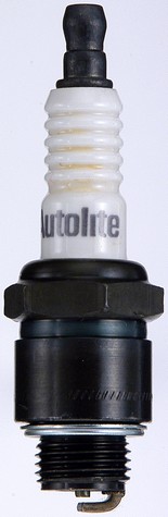 Autolite 306 Spark Plug For ALGOMA,ALLARD,ALLIS-CHALMERS,ALLSTATE,ATWOOD,BAKER,BRUSH MASTER,BUDA,C. C. ENGINEERING,CASE,CATERPILLAR,CHAMP,CHEVROLET,CHICAGO PNEUMATIC,CHRYSLER,CHRYSLER POWER BEE,CLARK,CLARKE (CANADA),CLIMAX,COCKSHUTT,COMMANDO,CONSTRUCTION MACHINERY COMPANY,CO-OP,CORBITT,CRESCENT,CROSLEY,CUNNINGHAM,DESOTO,DODGE,DUPLEX,EASTHOPE (CANADIAN),ELLINWOOD,EVINRUDE,FACEL VEGA,FAIRBANKS-MORSE,FARGO,FARMASTER,FARMCREST,FEDWAY,FIAT,FRANKLIN,FRAZER,GASPORTER,GENERAL,GIBSON,GMC,GORMAN-RUPP,GRAHAM-BRADLEY,GRAY MARINE,GREAT LAKES,HARRIS,HENRY J,HIAWATHA (GAMBLES),HITCO,HOFFCO,HOUGH,HUDSON,HURST,I.E.L. (CANADA),IRON HORSE (CANADA),JACOBSEN,JAEGER,JEEP,JOHNSON,JUMBO,KAISER,KREMER,LASALLE,LEROI,LEWIS-SHEPARD,MERCER,MERCURY MARINE,MILBURN,MINNEAPOLIS-MOLINE,MONARCH,MONARK,MOTOR GENERATOR,MUNCIE,MURRAY & TREGURTHA,NASH,NEPTUNE,NICHOLS & SHEPARD,OLDSMOBILE,PANTHER,PIONEER,PLYMOUTH,PONTIAC,POWER MACHINERY (CANADA),POWER PRODUCTS,POWERLITE,POWER-PAK,RED WING THOROBRED,REED-PRENTICE,RPM,SALSBURY,SEAMAN-UNIFLOW,SEARS,SHOP MULE,SMARTS (CANADA),SMITH-MOBILE,SPEED SPRAYER,STUDEBAKER,SULLIVAN,TECUMSEH,TIGER,TOWMOTOR,U.S. MOTORS,VOLVO,WACKER,WEST BEND,WILLYS,WILTON,WIZARD,YALE & TOWNE