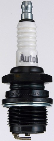 3076 Spark Plug For ACADIA (CANADIAN),ADAMS GRADER,ADVANCE RUMLEY,AEROTHRUST,AJAX,ALFCO,ALL WORK,ALLIS-CHALMERS,AMERICAN,ANCHOR,ATLANTIC (CANADIAN),ATLAS,AULTMAN TAYLOR,AUSTIN,AUSTIN-WESTERN,AUTOCAR,AUTO-HOE,AUTOMATIC,AVERY RO-TRAK,B & W-LATHROP,BADGER,BAILOR,BAKER,BANTY,BARBER-GREEN,BARCO,BARKER (FORD CONVERSION),BATES,BAY CITY,BEAMAN,BEAR CAT,BEAVER,BEHLEN,BEST,BLAW KNOX,BOLENS,BRADLEY-REPUBLIC,BRENNAN,BRIDGEPORT,BUCHANAN (CANADIAN),BUCHANNAN BULL DOG,BUCKEYE,BUCYRUS ERIE,BUDA,BUFFALO,BUFFALO SPRINGFIELD,BUHL,BURRO,BURROWS,BYERS,CADY,CAILLE,CAPITOL,CASE,CATERPILLAR,CENTAUR,CHICAGO PNEUMATIC,CHRYSLER,CLARK,CLARKE (CANADA),CLEAVER-BROOKS,CLETRAC,CLEVELAND,CLIMAX,COLDWELL,COLUMBUS,CONCORD,CONSOLIDATED,CONSTRUCTION MACHINERY COMPANY,COOPER-BESSEMER,COULTER AUTOMATIC,CP - CHICAGO PNEUMATIC,CUSHMAN,CUSHMAN AUTO GLIDER,CYCLONE,DART,DAVEY,DAVIS,DELCO-LITE,DO-ALL,DODGE WATER CAR,DOMAN,DOMESTIC,DYNELECTRIC,EAGLE,EARTHMASTER,ELCO,ELECTIRON,ELGIN,ELGIN SWEEPER,ELWELL-PARKER,EMERSON,EMPEROR,ERD,EUCLID,EVINRUDE,FAGEOL,FAIRBANKS-MORSE,FAIRFIELD,FAIRWAY,FALCON,FARR,FATE-ROOT-HEATH,FAY & BOWEN,FAYBOW,FITCH,FLEX-PLANE,FLOLIGHT,FOOS,FOOTE,FORD,FORDSON,FOX,FRAZER,FRICK,FULLER & JOHNSON,GAAR-SCOTT,GALION,GARDNER,GARDNER-DENVER,GARVER,GARWOOD,GENCO,GLOBE LIGHT,GORMAN-RUPP,GRAHM,GRAY,GRAY MARINE,GREGOR,HALL-SCOTT,HARLEY-DAVIDSON,HART PARR,HEIDER,HERSCHELL-SPILLMAN,HETTINGER,HINKLEY,HOBART,HOLT,HUBER,IMPERIAL FORTY,INDIAN,INDIANA,INGERSOLL-RAND,INSLEY,INTERNATIONAL HARVESTER,J.T.,JACKSON,JACOBSEN,JAQUES-FRAZER,JOHN DEERE,JOHNSON MOTOR WHEEL,JOHNSTON,JOY,KAY-GEE,KERMATH,KINNECO,KNOX,KOBAN,KOEHRING,KREMER,LATHROP,LAUSON,LAWTON,LEADER,LED-O-LITE,LEROI,LIGHT,LIMA,LINCOLN,LINCOLN ELECTRIC,LINK BELT,LINN,LOCKWOOD-ASH,LODGE MOTORS,LOMBARD,LONDON,LONG ISLAND,LORAIN,LUCK-E-LITE,LUCOLITE,LUFKIN,LYCOMING,M & T,MARINOBILE,MARION,MARLOW,MASSEY FERGUSON,MASSEY HARRIS,MASTER,MATTHEWS,MEAD-MORRIS,MEAD-MORRISON,MERCEDES-BENZ,MERCURY MARINE,MEYERLITE,MICHIGAN,MIDWEST,MILLER,MINNEAPOLIS,MINNEAPOLIS-MOLINE,MOHAWK,MONARCH,MONMOUTH,MULTI-FOOTE,MURRAY & TREGURTHA,NAN-KI-VEL,NATIONAL,NELSON,NIAGARA,NICHOLS & SHEPARD,NORTHWEST,O.K.,OIL-PULL,OLIVER,ORTON,OSGOOD,OWEN,P&H EXCAVATORS,PACIFIC MARINE,PACKARD,PAGE,PALMER,PALMER-GREENWICH,PARRETT,PARSONS,PAYLOADER,PEERLESS,PERFECTION,PIONEER,PONTIAC,POWERLITE,QUICK-WAY,RANSOME,READY POWER,RED WING THOROBRED,REEVES,REGAL,RELIANCE,REX PAVERS,RIISE,ROBERTS,ROCK ISLAND,ROCO,ROME GARDENER,ROME GRADERS,ROSS,ROSS CARRIER,RUMLEY,RUSSELL,RUSSELL (CANADIAN),S&L CRANES,SAMSON,SANDERSON CYCLE,SANDERSON CYCLONE DRILL,SCHICKEL,SCRIPPS,SEAMAN-UNIFLOW,SHAW DU-ALL,SHAWNEE,SILVER KING,SIMPLEX,SKAGIT HOISTS,SKIL,SMITHWELL,SNOGO,SPEARS-WELLS,SPEEDWAY,ST. LAWRENCE (CANADIAN),STANDARD,STEARNS,STERLING,STEWART,STINSON,STOVER,STUDEBAKER,SULLIVAN,SUN LITE,SUNSHINE-WATERLOO,SUZUKI,THEW,TIOGA,TOPP-STEWART,TORO,TRANSIT,TRAYLOR,TURNER & MOORE,TWENTIETH CENTURY,TWIN CITY,U.S. FALCON,U.S. MOTORS,UNCLE SAM,UNITED,UNIVERSAL,UTILITOR,VAN BLERCK JR.,VAUGHN,W.S.M.,WAJAX (CANADA),WALLACE,WARDS,WATERMAN,WAUKESHA,WAYNE,WESCO,WESTINGHOUSE,WETMORE,WHITE,WILLYS LITE,WINTON,WISCONSIN,WIZARD 4 PULL,WOOD,WORTHINGTON,YOUNG,YUBA