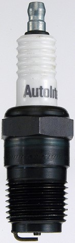  3095 Spark Plug For ACADIA (CANADIAN),ANDERSON,ARO,ASSOCIATED,ATLANTIC (CANADIAN),AVERY RO-TRAK,BARBER,BARKER (FORD CONVERSION),BEAMAN,BEAR CAT,BOVAIRD & SEYFANG,BRIDGEPORT,BRUCE STEWART (CANADIAN),BUCHANAN (CANADIAN),BUDA,BURTON-PAIGE,C.Y.C.,CADY,CAILLE,CAPITOL,CATERPILLAR,CHALLENGE,CHICAGO PNEUMATIC,CHRYSLER,CLARKE (CANADA),COLDWELL,CONCORD,COOPER-BESSEMER,COULTER AUTOMATIC,CUSHMAN,DAYTONLITE,DISPRO (CANADIAN),DUBRIE,EAGLE,EASTHOPE (CANADIAN),EASTLITE,EMERSON-BRANTINGHAM,EVANSVILLE,FAIRBANKS-MORSE,FARM ELECTRIC,FLOUR CITY,FORD,FORDSON,FRASER,FULLER & JOHNSON,HAPPY FARMER,HAWBOLDT (CANADIAN),HUBER,JACOBSEN,JOHN DEERE,KAY-GEE,LACROSSE,LALLEY-LIGHT,LAUSON,LEADER,LED-O-LITE,LITTLE GIANT,LONG ISLAND,LORAIN,MARINOBILE,MATTHEWS,MINNEAPOLIS,MOLINE UNIVERSAL,NADLER,NIAGARA,NICHOLS & SHEPARD,NORTHLITE,NORTHWESTERN,NOVO,OILWELL,OLIN,OTTAWA,PEERLESS,PHELPS,PIONEER,RELIABLE,ROBERTS,RUSSELL (CANADIAN),SEAMAN-UNIFLOW,SHAW,SMITHWELL,SPEEDWAY,SPRYWHEEL,ST. LAWRENCE (CANADIAN),STANDARD,STERLING,STOVER,SWARTZ,TORO,UNIVERSAL,VAUGHN,VIVIAN (CANADIAN),WADE,WATERLOO BOY,WATERMAN,WEBER,WITTE,WOLVERINE,WORTHINGTON,YUBA