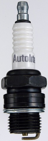  386 Spark Plug For A. L. POWELL CO.,A.J.S.,AALADIN,ACADIA (CANADIAN),ACE,ACME,ACME MOTORI,ADAMS,ADAMS GRADER,AEROLITE,AGRICAT,AIR COOLED MOTORS,AIRCO,ALFCOLITE,ALGOMA,ALLIS-CHALMERS,AMERICAN,ANDERSON,ANZANI,ARDIE,ARIENS,ARROW,ASSOCIATED,ATCO BOATIMPELLER,ATKINS,ATLANTIC (CANADIAN),ATWATER-STRONG,AUSTIN,AUSTIN-WESTERN,AUTOMATIC,AUTOMOTIVE,B.S.A.,BACHTOLD BROS.,BAKER,BAKER INDUSTRIAL,BANDIT INDUSTRIES,BANTY,BARBER-GREEN,BARNES,BARTON,BATES,BAY CITY,BEAMAN,BEAR CAT,BEAVER,BEAZLEY,BELL,BERKELEY,BIG SNAPPER,BINKS,BLACK HAWK,BLAW KNOX,BOBCAT,BOLENS,BRADLEY-REPUBLIC,BREADY,BRENNAN,BRIGGS & STRATTON,BRIGGS & STRATTON MOTOR WHEEL,BRILL,BRITISH ANZANI,BRITISH SEAGULL,BROCKWAY,BROWN,BROWNIE,BUCHANAN (CANADIAN),BUCHANNAN BULL DOG,BUCKEYE,BUCYRUS ERIE,BUDA,BUFFALO SPRINGFIELD,BUFFALO TURBINE,BUHL,BUICK,BUNTON,BURCH,BURNETT (CANADA),BURRO,BUSH HOG,BUTLER,BYERS,BYRON JACKSON,CADILLAC,CAILLE,CARRIER,CARVER,CASE,CAT-A-GATOR,CATERPILLAR,CEDARAPIDS,CENTAUR,CHAIN-TRED,CHAMP,CHAMPION,CHECKER,CHEVROLET,CHICAGO PNEUMATIC,CHRIS-CRAFT,CHRYSLER,CLARK,CLARKE (CANADA),CLARK-ROSS,CLEAVER-BROOKS,CLETRAC,CLEVELAND,CLIMAX,CLIPPER CHIPPER,CMC,COCKSHUTT,COLSON,COMASCO,CONCORD,CONCRETE-CART,CONSOLIDATED,CONSTRUCTION MACHINERY COMPANY,CONTINENTAL,CO-OP,COOPER-BESSEMER,CORNELL,CP - CHICAGO PNEUMATIC,CRAB,CRESCENT,CROSS,CUNNINGHAM,CURBMASTER,CURTIS OX5,CURTIS-TOLEDO,CUSHMAN,CUSHMAN AUTO GLIDER,CUTTLER,CYCLEMOTOR,DAIHATSU,DANAM,DANARM (CANADA),DAVEY,DAVID BRADLEY,DAVIS,DA-V-LITE,DELCO-LITE,DETROIT DIESEL,DEVILBISS,DIGZ-ALL,DITCH WITCH,DKW,DODGE WATER CAR,DOMARK,DOTMAR,DROTT,DUERR,DUPLEX,DYNAHOE,EAGLE,EARTHMASTER,EARTHWORM,EASTHOPE (CANADIAN),EASY LAWN,EDCO,ELCO,ELECTRIC TAMPER & EQUIPMENT,ELTO,ELWELL-PARKER,ENTERPRISE,ERICKSON,ETNYRE,EUCLID,EVANS POWER-CYCLE,EVERETTE,EVERREADY,EVINRUDE,EXCEL,EXCELSIOR,EXPEDITER,E-Z BEEVER,FAIRBANKS-MORSE,FAIRFIELD,FALCON,FARQUHAR,FARR,FATE-ROOT-HEATH,FAY & BOWEN,FAYBOW,FEDERAL,FELKER DI-MET,FERGUSON,FINN,FLEX-PLANE,FLINK,FMC,FORD,FORDSON,FRADAN,FRANKLIN,FULLER & JOHNSON,FULTON,G.I.,GALION,GARDEN KING,GARD-EN-EZE,GARDNER,GARDNER-DENVER,GARD-N-EZE,GARVER,GARWOOD,GEHL,GENERAC,GENERAL,GERLINGER CARRIER,GIANT-VAC,GIBSON,GIFFORD WOOD,GMC,GNC,GOOSSEN,GORDON SMITH,GORMAN-RUPP,GRAHAM PAIGE,GRAHAM-BRADLEY,GRAY MARINE,GREAT LAKES,GREGOR,GRO-MORE,GROUNDSKEEPER,H&B,HAHN,HAISS,HALE FIRE PUMPS,HALL-SCOTT,HAMLIN,HANDY-VAN,HANSON,HARLEY-DAVIDSON,HART PARR,HARTFORD,HEBARD,HECKENDORN,HENDERSON,HENKE,HENNEUSE,HERCULES,HI-WAY,HOBART,HOLT,HOMART,HOMELITE,HOTCHKISS,HOUGH,HOWARD ROTAVATOR,HUBER,HUBER-WARCO,HUSTLER,HYDRAXCAVATOR,HYSTER,I.E.L. (CANADA),IDEAL,INDIAN,INGERSOLL-RAND,INSLEY,INTERNATIONAL HARVESTER,IOWA,JACKSON,JACOBSEN,JACUZZI,JAEGER,JAMES,JOHN DEERE,JOHNSON,JOHNSON MOTOR WHEEL,JOHNSTON,JOY,JUMBO,K.R.W.,KALAMAZOO,KAL-TRUK,KATOLIGHT,KC TURF EQUIPMENT,KECK-GONNERMAN,KELLOGG AMERICAN,KERMATH,KETCHUM AQUA SEEDER,KEYSTONE,KID,KING-WYSE,KINNECO,KNIGHT,KOEHRING,KOHLER,KRANE KAR,KUT-KWICK,KWICK-TOTER,KWIK-MIX,LA PLANT-CHOATE,LAROS,LATHROP,LAUGHLIN,LAUSON,LAWN & GARDEN,LED-O-LITE,LEROI,LEWIS-SHEPARD,LEYLAND,LICKETY-CHIPPER,LIMA,LINCOLN,LINCOLN ELECTRIC,LINDIG,LINDSAY,LINK BELT,LINN,LIQUID RED DIAMOND,LITTLE GIANT,LITTLEFORD,LO-BLO,LOCKE,LOCKWOOD,LONDON CONCRETE (CANADA),LONG ISLAND,LOOMIS,LORAIN,LULL,LYCOMING,LYON & TUTTLE,M & T,M.B.W.,M.H.F. WORK BULL,MACK,MAGINNISS,MAGNUM DIAMOND,MAHATO,MAJESTIC,MALL,MALL TOOL,MANG,MARINER,MARION,MARLOW,MASSEY FERGUSON,MASSEY HARRIS,MASTER,MCGOWAN,M-E TILLER,MEAD,MEAD SCOOTER,MELIN,MELROE,MERCEDES-BENZ,MERCURY MARINE,MICHIGAN,MIDCO,MIDLAND,MIGHTY MAN,MIGHTY MOUSE,MILBRADT,MILLER ELECTRIC,MILWAUKEE,MINNEAPOLIS,MINNEAPOLIS-MOLINE,MIXERMOBILE,MOBILOADER,MONARCH,MOTO-BUG,MOTOMOWER,MOTORGO,MOTT,MOW-MORE,MQ POWER,M-R-S,MULLER,MULTI-FOOTE,MUNCIE,MURRAY & TREGURTHA,MYERS,NAPCO,NASH,NATIONAL,NATIONAL MOWER,NED-KUT,NELSON,NEPTUNE,NER-A-CAR,NEW WAY,NIAGARA,NICHOLS,NICHOLS & SHEPARD,NORDBERG (HATCH & KIRK),NORTHWEST,NOVO,NUFFIELD,OHLER,OK CHAMPION,OLDSMOBILE,OLIVER,OLYMPIA ROSS,OMC,ONAN,ORTON,OSBORNE,OSGOOD,OTTAWA,OWEN,P&H EXCAVATORS,PACIFIC,PACIFIC MARINE,PACKARD,PAGE,PALMER,PALMER-GREENWICH,PANTHER,PARMANCO,PARSONS,PAYLOADER,PENNINGTON,PERKINS,PETTER (CANADA),PETTIBONE MERCURY,PHELPS,PINCOR,PIONEER,PLANET JR.,POLORON,PORTO-PUMP,POWER CURBER,POW-R-LINE,POW-R-SPADE,PRIME MOVER,PROFIT MOVER,QUICK-WAY,RACINE,RACO,RAM,RANSOME,RANSOME (CANADA),RAYCO,READY POWER,RED WING THOROBRED,REDDY,RED-E,REID,REINCO,REINER,RELIANCE,REMINGTON,REX,REX PAVERS,RICE,RIISE,ROBERTS,ROILINE,ROLLAWAY,ROME GRADERS,ROOF,ROSS,ROTAVATOR,ROTOETTE,ROYAL,RUMLEY,RYAN,S&L CRANES,SACHS,SALSBURY,SALSCO,SCHRAMM,SCHWITZER-CUMMINS,SCOOT-CRETE,SCOTT-ATWATER,SCRIPPS,SDI,SEA-DOO,SEA-KING (MONTGOMERY-WARD),SEAMAN-UNIFLOW,SECO,SHARPE,SHAW DU-ALL,SHIELD-BANTAM,SHOP MULE,SILENT HOIST,SILVER ARROW,SILVER KING,SKAGIT HOISTS,SKIL,SMITH,SNAPPIN' TURTLE,SNO-BLO,SOUTH BEND,SPEAR & JACKSON,SPEARS-WELLS,SPEEDEX,SPEEDWAY,SPERRY-NEW HOLLAND,SPINAWAY,SPINWAY,ST. LAWRENCE (CANADIAN),STANDARD,STEARNS,STERLING,STIHL,STOVER,STOW,STUART TURNER,STUDEBAKER,SULLIVAN,SUNBEAM,SWEEPSTER,SWEEPSTER INC.,TAMPO,TARGET,TELES SMITH,TENNANT,TERRA TRACK,THEW,THEW-LORAIN,THOR,THOR POWER TOOLS,TILLEX,TITAN,TORO,TOWMOTOR,TRACKMASTER (CANADA),TRACK-O-MATIC,TROJAN,TROWBRIDGE,TRUCK MAN,TURBO TURF,TURF BLAZER,TURF VAC,TWIN CITY,U.S. FALCON,U.S. MOTORS,UNIT,UNITOW,UNIVERSAL,USTRAC,UTILIMOTOR,UTILITOR,VAN BLERCK JR.,VERMEER,VIKING,VIKING (CANADIAN),VILLIERS,VIMALERT,VOLVO PENTA,VOYAGER,WAJAX (CANADA),WALDON,WARNER-SWASEY,WATERWITCH (SEARS),WAUKESHA,WAYNE,WEBER,WECO,WEG ELF,WEGELE,WESCO,WESTINGHOUSE,WHIRLER-GLIDE,WHIRLWIND,WHITE,WHITE ENGINES, INC.,WHITE MOBILIFT,WHITEMAN,WHITE-OLIVER,WIEGLE,WINCHARGER,WINPOWER,WIS-CON TOTAL POWER,WISCONSIN,WISCONSIN-ROBIN,WITTE,WORTHINGTON,WRIGHT,W-W GRINDER,XPEDITER,YALE & TOWNE,YANKEE,YAZOO/KEES