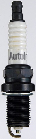 Autolite 3922 Spark Plug For ASTON MARTIN,AUDI,BMW,BUICK,CHEVROLET,DITCH WITCH,DODGE,HONDA,JEEP,MERCEDES-BENZ,MORGAN,NOVURANIA,POLARIS,PORSCHE,SAAB,SKI-DOO,SUGAR SAND,YAMAHA