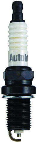Autolite 3924 Spark Plug For AALADIN,ABI CONTRACTOR,ACME,ACME MOTORI,ACR EASE,ACURA,AEBI,AGCO ALLIS,AGRI-FAB,AGRIMETAL,AGWAY,AIRMASTER,ALKOTA,ALL AMERICAN,ALLMAND,AMAZING MACHINERY,AMERICAN CLEANING EQUIPMENT,AMERICAN IMC,APW,AQUA BLAST,AQUA MULCHER,AQUA PRO,AQUA STRIPPER,ARGO,ARIENS,ARROW MASTER,ARTICULATOR,ASTON MARTIN,ATWATER-STRONG,AUDI,BACHTOLD BROS.,BAD BOY,BALDOR,BANDIT INDUSTRIES,BANJO,BARRETO,BARTELL,BCS AMERICA,BE PRESSURE SUPPLY,BEAR CAT,BEE LINE,BEELINE MOWERS,BELAIRE,BENTLEY,BERCO,BETTER,BFB,BIG DOG MOWERS,BILLY GOAT,BLACK ROCK,BLUEBIRD,BMW,BOBCAT,BOLENS,BOXER,BRADLEY,BRADSON,BRAVE,BRIGGS & STRATTON,BROUWER,BROYHILL,BRUTE,BRUTUS POWER ROLLERS,BUFFALO TURBINE,BUICK,BULLDOG,BUNTON,BUSH HOG,BYERS,C & S TURF CARE EQUIPMENT,CAJUN CUTTER,CAM SPRAY,CAMPBELL-HAUSFELD,CARMEC,CARRAROSPRAY,CENTAUR,CHEMICAL CONTAINERS,CHEVROLET,CHICAGO PNEUMATIC,CHRYSLER,CIMLINE,CLARKE DELCO,CLASSEN,CLIPPER ELITE,CLUB CAR,COLEMAN,COLUMBIA PARCAR,COMMERCIAL CLIPPER,COMPRESSOR WORLD,CONVERTIBLE,CORE CUT,COUNTRY CLIPPER,CRAFTSMAN,CUB CADET,CURB APPEAL USA,CURB-TEC,CUSHMAN,DAIHATSU,DANUSER,DAVEY,DAYTON,DELCO,DERBY,DEUTZ-ALLIS,DEVILBISS,DEWEZE,DIAMER,DIAMOND PRODUCTS,DIG IT,DITCH WITCH,DIXIE CHOPPER,DIXON,DODGE,DOSKO,DR,DYNA,DYNA MOW,EAGLE,EAGLE LIFT,EARTHQUAKE,EASTMAN,EASY AUGER,EASY LAWN,EASY RAKE,ECHO,EDGE MASTER,ELIET,ELITE,ENCORE,ENVIROJET,EPPS,ESTATE FINISH MOWER,ESTATE TRIMMER,EVEN CUT,EVER RIDE,EXCEL,EXMARK,E-Z BEEVER,E-Z TRENCH,E-Z-GO,FERRIS INDUSTRIES,FIMCO,FINN,FORD,FRADAN,GENERAC,GEO,GIANT MOW,GIANT-VAC,GILLETTE,GIZMOW,GNC,GOODWAY,GOOSSEN,GORMAN-RUPP,GRACO,GRASSHOPPER,GRAVELY,GRAZER,GREAT DANE,GREENMAN,GREGSON-CLARK,GRILLO,GROUNDSKEEPER,HARRY,HASTY VAC,HECKENDORN,HENKE,HI-WAY,HOBART,HODGES,HOMELITE,HONDA,HOT AND MIGHTY,HOWARD PRICE,HUDSON,HURRICANE BLO-VAC,HURST,HUSKEE,HUSQVARNA,HUSS,HUSTLER,HYDRA STORM,HYDRO TEK,HYDRO TRAXX,HYDROBLASTER,HYDRO-TURF,HYSOON,HYUNDAI,IMC,INDIAN,INFINITI,INGERSOLL-RAND,INTERNATIONAL HARVESTER,IPT,IRON & OAK,IRON EAGLE,ISUZU,ITC,JACOBSEN,JAGUAR,JEEP,JENNY,JIFFY HYDRAULIC SEEDER,JOHN BEAN,JOHN DEERE,JONSERED,JORDAN,JUNGLE JIM'S,KAN-DU STUMPER,KANGA LOADERS,KARCHER,KEE,KIA,KINCAID,KOHLER,KOSHIN,KUBOTA,KUT-KWICK,LAND PRIDE,LAND ROVER,LANDA,LANDSCAPERS SUPPLY,LARGO,LASTEC,LAWN MASTER,LAWN SOLUTIONS,LAWNSHARK,LESCO,LEXUS,LINCOLN,LINCOLN ELECTRIC,LITTLE WONDER,LOCKE,LONMORE,M.B.W.,MASPORT,MASSEY FERGUSON,MAURY,MAXIM,MAXI-VAC,MAYBACH,MAZDA,MCDONALD,MCLANE,MCS,MERCEDES-BENZ,MERCURY,MERRY MAC,MICHIGAN POWER CLEANING,MIGHTY MAC,MILLER,MILLER ELECTRIC,MINI,MI-T-M,MITSUBISHI,MONTANA TRACTORS,MOR POWER,MORGAN,MORRISON,MOTOR GUARD,MOUNTAIN LION,MP PUMPS,MQ POWER,MTD PRO,MULCH MULE,MURRAY,NED-KUT,NEW HOLLAND,NILFISK-ADVANCE,NISSAN,NOMA,NORTH STAR,NORTHEAST,NORTHERN PRO,NORWESCO,OLD DOMINION BRUSH COMPANY,OLDHAM,OLDSMOBILE,ORTAS,OUTDOOR POWER PRODUCTS,PACER,PACIFIC HYDROSTAR,PARKER,PARTNER,PATRIOT,PATZ,PECO,PEKTRA,PERMA GREEN,PEUGEOT,P-K,PLUGR,PLYMOUTH,POLARIS,POLECAT,PONTIAC,PORSCHE,PORTER CABLE,POULAN,POWER BOX,POWER EAGLE,POWER EASE,POWER KING,POWER LINE,POWER MAX,POWER TEK,POWER TRAC,POWER TRAIN,PRESSURE-PRO,PRIZELAWN,PROGRESSIVE TURF,PRO-MASTER,PUG,PUMPS & PRESSURE,RALLY,RAM,RAMROD,RAMTEQ,RANSOMES,RAPID,RAPTOR,RAYCO,RED HAWK,REDDICK,REDLINE,REEVES ROOFING EQUIP.,REINCO,RGC,RICH,RIVER BEND INDUSTRIES,ROLLS-ROYCE,ROOF,ROVER,RYAN,S & R PRO CHIP,S N G,SAAB,SABRE,SALSCO,SANDING,SARLO,SATURN,SCAG,SCHWEISS,SCION,SCOTTS,SDI,SELBRO,SHERCO,SILVER EAGLE,SIMPLICITY,SIMPSON,SKI-DOO,SMITHCO,SNAPPER,SNOW-TEK,SOLO,SPIRIT II,SPRAK,STEEL EAGLE,STEINER,STIGA,STONE,STOW,STRONGLAND,STRUCK,SUBARU,SUNDIRO,SUTECH STEALTH,SUZUKI,SWISHER,TAILGATE MULCHER,TARGET,TEMPEST,TERRA CAT,TERRA TRACK,TERRAMITE,THOMAS,THOR,TIMBERWOLF,TITAN,TMX,TOPPO,TORO,TOW A VAC,TOYOTA,TRAC VAC,TRAIL ROAMER,TRENCH MASTER,TROY-BILT,TURBO TURF,TURF MAKER,TURF REVITALIZER,TURF TEQ,TURFCO,TURFSAVR,TURFTEK,ULTIMATE WASHER,UNDERWUNDER,VACSTAR,VENTRAC,VERMEER,VIPER,VOLKSWAGEN,VOLT MASTER,VOLVO,WACKER,WALKER,WATER CANNON,WEED EATER,WEGELE,WEIBANG,WESTWARD,WHEEL HORSE,WHITE,WHITEMAN,WIKOV,WINCO,WINPOWER,WOERNER,WOOD PRO,WOODS,WORLDLAWN,WRIGHT,YARD BEAST,YARD MACHINE,YARD MARVEL,YARD PRO,YARD SHARK,YARD VAC,YARD-MAN,YAZOO/KEES,Z-CART,ZIPPER