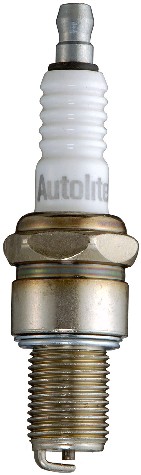  399 Spark Plug