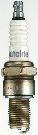  4056 Spark Plug For ALLIS-CHALMERS,AMANDA,AMERICAN CLEANING EQUIPMENT,AQUA-JET,ARGO,B.S.A.,BARR,BENELLI,BETA,BRISTER'S THUNDERKARTS,BRITISH ANZANI,BULTACO,CARABELA,CARVER,CASE,CCM,CHRYSLER,CIMATTI,CLARK,CRUSADER,CUMMINS ONAN,DAVIS,DITCH WITCH,DOLPHIN,DONI,DYNAFOIL,ERICKSON,FORD,GAR-BRO,GARELLI,GEHL,GENERAC,GENUINE SCOOTER,GIUDETTI,HALE FIRE PUMPS,HARLEY DAVIDSON,HARLEY-DAVIDSON,HECKENDORN,HOBART,HONDA,HUSQVARNA,HYDRA-MAC,HYSTER,INDIAN,INTERNATIONAL HARVESTER,IOWA,ITALJET,JOHN DEERE,JOHN DEERE (KIORITZ ENGINES),J-W POWER,KATOLIGHT,KAWASAKI,KD,KOHLER,KOMATSU,LA FONT,LAMBRETTA,LAYTON,LEROI,LULL,MALAGUTI,MANCO,MARINE POWER,MARINE REPOWER,MASSEY FERGUSON,MASTER,MERCRUISER,MERCURY,MONTESA,MORINI,MOTO VESPA,MOTO-BETA,MOTO-GUZZI,NAMCO,NEW IDEA,NISSAN,NORTON,NVT AMERICA,OLIVER,OMC,OSSA,PACEMAKER,PMC,POLARIS,ROBIN,ROYAL ENFIELD,SACHS,SCORPION,SCORPION (CUYUNA),SHINDAIWA,SILENT HOIST,SPEICHER,SUNBEAM,SUZUKI,TCM,TOHATSU,TORO,TRACTO-LOADER,TRIUMPH,U.S. MARINE,U.S. MOTORS,VELOCETTE,VERMEER,VEROSOLEX,VESPA,VINCENT (H.R.D.),WALDON,WAUKESHA,WHITE MOBILIFT,WINCO,WINPOWER,WISCONSIN,YAMAHA,YERF-DOG