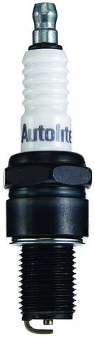 Autolite 405 Spark Plug For AERO MARINE,ALFA ROMEO,ALLARD,ALLIS-CHALMERS,ARMSTRONG-SIDDELEY,ARNOLT-MG,AUSTIN,AUSTIN HEALEY,B & W-LATHROP,BARR,BENTLEY,BUCHANAN (CANADIAN),CASE,CASTOLDI,CHEVROLET,CHRIS-CRAFT,CHRYSLER,COCKSHUTT,DAIMLER,DAYTONA,EVINRUDE,FLAGSHIP,FORD,GAR-BRO,GMC,GORMAN-RUPP,HILLMAN,HOBART,HUMBER,INDIAN,INTERNATIONAL,JENSEN,JOHNSON,KRANE KAR,LANCHESTER,LEROI,MASSEY FERGUSON,METROPOLITAN,NASH,NISSAN,OLIVER,ONAN,PETTER (CANADA),RENAULT,ROLLS ROYCE,ROLLS-ROYCE,ROVER,SILENT HOIST,SINGER,TOYOPET,TOYOTA,TRIUMPH,VOLKSWAGEN,WOLSELEY