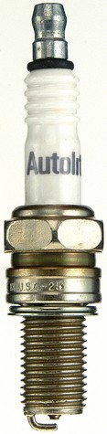  4132 Spark Plug For APRILIA,BAROSSA,BETA,BIMOTA,BMW,DUCATI,HONDA,KAWASAKI,KTM,LAMBORGHINI,LAVERDA,LUCKY 7,MOUNTAINEER,UNIT MOTORS,VENTO,YAMAHA