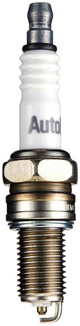 Autolite 4163 Spark Plug For AMERICAN DIRT BIKE,AMERICAN IRON HORSE,AMERICAN IRONHORSE,AMERICAN PERFORMANCE CYCLE,APOLLO CHOPPERS,APRILIA,ARCTIC CAT,ATK,BENELLI,BIG BEAR CHOPPERS,BIG DOG,BIG MUDDY,BIMOTA,BMW,BOMBARDIER,CAGIVA,CAN-AM,CHOPPERHEAD ROAD,CUSHMAN,DIAMO,DUCATI,EXCELSIOR-HENDERSON,GAS GAS,HELL BOUND STEEL,HONDA,HUSQVARNA,ILLUSION,JOHN DEERE,KASEA,KAWASAKI,KTM,KYMCO,LAVERDA,LIFAN,LOWBOY,MASSIMO,MIDWEST,MZ,POLARIS,ROKETA,S&S MOTORS,SUZUKI,TITAN,TRIUMPH,YAMAHA