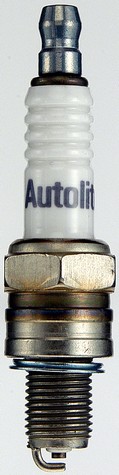 Autolite 4194 Spark Plug For ADVANCED CONCRETE TOOLS,AGRIMETAL,ALLEN,ALLEN ENGINEERING CORP.,ALL-POWER AMERICA,ALPHA SPORTS,ARCTIC CAT,ARNOLT-BRISTOL,ASTON MARTIN,BARTELL MORRISON,BE PRESSURE SUPPLY,BOMBARDIER,BORDERLINE,BRISTOL,CAN-AM,CARTER GO-KARTS,CROWN,CURB-KING,CURBMATE,DAYTON,DAZON,DIAMO,DOLMAR,DUCAR,DYNAPAC,EARTH WAY,EASTERN TOOLS,EASTMAN,ECHO,EDGE MASTER,EFCO,E-TON,E-TON AMERICA,EVER CHIEF INDUSTRIES,FRAZER NASH,HONDA,HONEYWELL,HURST,HUSQVARNA,INDIAN,INGERSOLL-RAND,JEONIL,JOHNSON,KAWASAKI,KIPOR,KODIAK,KOSHIN,KYMCO,LAWN & GARDEN,LIFAN,M.B.W.,MANCO,MANTIS,MARINER,MARUYAMA,MCLANE,MERCURY MARINE,METAL FORMS,MIDWEST,MIKASA,MILLER,MMD-NAC,MQ POWER,MUD BUDDY,MULTIVIBE,NORTHROCK,ODES,OZTEC,PAGSTA,PANDA,PEIRSPEED,PLUGR,POLARIS,POWERHOUSE,REDMAX,RIVER BEND INDUSTRIES,ROBIN,ROKETA,RUN MASTER,SACHS,SCREED LITE,SDG,SHINDAIWA,SKEET-DADDLE,SOLO,SPEED SCREED,STEELE,STIHL,STONE,SUBARU ROBIN,SUZUKI,SWISHER,TANAKA,TGB,THE AIR LINE,THE CURB DEPOT,TRAILBARROW,TROY-BILT,TYGAR,UNIT MOTORS,VENTO,VIBCO,VIGOR,VIVY,WEBBER BLACK BEAUTY,WEBER,YAMAHA,YARD MARVEL,YERF-DOG,ZENOAH