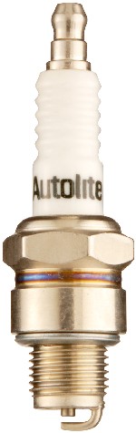 Autolite 421 Spark Plug For ALSPORT,AVON,BAYSTALKER,BLADE,CARNITI,CARNITS,CHRYSLER,CLINTON,E-1 SPLASH,EKLER WATERSPORTS,EVINRUDE,FORCE (U.S. MARINE),FUN BOATS,FUN JET,JET-N-SPRAY,JOHNSON,MARINER,MERCRUISER,MID-JET,NAUTICA,NISSAN,OMC,POLARIS,POWER BEE (CHRYSLER),POWER BOARD,SEA-DOO,SEAFLASH,SEARS,SOLO,SOS EXPRESS,SPIRIT,STAR,SUGAR SAND,SUZUKI,TOHATSU,TOMOS,ULTRANAUTICS,VALMET (VIRE),VIKING (CANADIAN),VOLVO PENTA,WET JET,WETBIKE,WETJET,WIZARD,YAMAHA,ZODIAC
