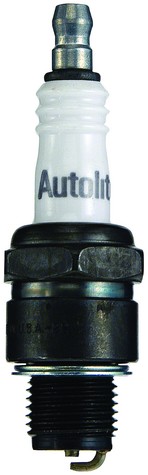 Autolite 425 Spark Plug For AC,ACME,ACME MOTORI,ACTION,ALLSTATE,ALTAMATIC,ALVIS,AQUA BLAST,AQUASCOOTER,ARCTIC CAT,ARIEL,ARIENS,ASM,ASTRON,AUSTIN,B.S.A.,BAJAJ,BARNES,BARTELL,BCS,BCS AMERICA,BERNARD,BLATA,BLUEBIRD (ITALY),BRITISH ANZANI,BUFFALO SONIC,BULTACO,BUNTON,CARABELA,CARNITI,CHEVROLET,CHRYSLER,CHRYSLER POWER BEE,CLARKE,CLUB CAR,COLUMBIA,COMMUTER,CRAFTSMAN,DANARM,DECORATIVE CURBMAKING MACHINES,DELLOW,DERBI,DEVILBISS,DI BLASI,DIGMOR,DITCH DEVIL,DITCH WITCH,DUCATI,ECHO,EDCO,ELITE,EUROSYSTEMS,EXCEL,FAGEOL,FAIRTHORPE,FERGUSON,FIAT,FIAT NAUTICA,FORD,FOX,FRAZER NASH,FUJI-ROBIN,FUNMAKER,GENERAC,GENERAL EQUIPMENT,GILLETTE,GOLDONI,GORMAN-RUPP,GREEN MACHINE,GREENMAN,GREYHOUND,GROUND HOG,HAYNES,HOMELITE,HONDA,HOTCHKISS,HOWARD ROTAVATOR,HUDSON,HUMBER,HUSTLER,INDIAN,INTERNATIONAL HARVESTER,ITALJET,JACOBSEN,JAGUAR,JAWA,JIGER,JOHN DEERE,JOWETT,KAAZ,KATO,KAWASAKI,KETCHUM AQUA SEEDER,KMI,KOMATSU ZENOAU,KUBOTA,KWH,KWIK-TRENCH,LEA-FRANCIS,LITTLE BEAVER,LOTUS,M.B.W.,MAINLINE,MAINLINE (BCS),MAKITA,MANG,MARINER,MARK,MASSEY FERGUSON,MASTER,MASTERCRAFT,MASTERCUT,MAX,MERCEDES-BENZ,MERCURY MARINE,MERRY TILLER,MICRO-SOUND,MIDWEST,MIKASA,MINARELLI,MINI-BRUTE,MONARCH,MONTESA,MORGAN,MOTO MORINI,MOTOBECANE,MQ POWER,MTD,NISSAN,NORTH STAR,NSU,OPEL,OVER-LITE,PINCOR,PLUS POWER,POLARIS,POWER TRAC,PRO-VAC,PUCH,RALLY,REINER,RELIANT,RENAULT,RILEY,ROBIN,ROBIN SUBARU,ROKON,ROTAX,RUPPSTER,SAAB,SACHS,SCAG,SENSATION,SHINDAIWA,SIGNATURE,SIMPSON,SKODA,SNAPPER,SNO POWER,SNO-RUNNER,SOLO,SPIRIT,SPORTCRAFT,STIHL,STOW,STUART TURNER,SUBARU ROBIN,SUNBEAM,SUNDOWNER,SUZUKI,TANAKA,TARGET,TECUMSEH,TORO,TRACK AND SPORTS,TRENCH MASTER,TRIUMPH,TUFF PRESSURE WASHERS,TURBO TURF,VANDERMOLEN WINDMILL,VESPA,VIBCO,VOLKSWAGEN,WACKER,WAMBO,WHITE,WHITEMAN,WINCO,WINPOWER,WIS-CON TOTAL POWER,WISCONSIN,WISCONSIN-ROBIN,WITTE,WOLSELEY,W-W GRINDER,YAMAHA,YARD MARVEL,YARD VAC,YARD-MAN,YAZOO/KEES,ZENOAH,ZUNDAPP