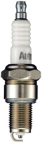 Autolite 4265 Spark Plug For AALADIN,AA-TACH,ACE,AERA-VATOR,AGRIMETAL,AGROMATIC,ALAMO,ALKOTA,ALL AMERICAN,ALL SEASONS EQUIPMENT,ALL SIZE,ALLEN,ALLIS-CHALMERS,ALPINA,AMAZING MACHINERY,AMERICAN BRICK SAW CO.,AMERICAN CLEANING EQUIPMENT,AMERICAN IMC,AMERICAN IRON HORSE,AMERICAN IRONHORSE,AMERICAN MOTORCYCLE,AMERICAN MOTORS,AMERICAN PERFORMANCE CYCLE,AMERICAN QUANTUM CYCLES,AMERITECH,AMUSEMENT PRODUCTS,ANTONIO CARRARO,APOLLO CHOPPERS,APW,AQUA BLAST,AQUA MULCHER,AQUA PRO,AQUA STRIPPER,ARCTIC CAT,ARIENS,ATLANTIC PRESSURE WASHERS,AUGER MASTER,BACHTOLD BROS.,BAD BOY,BAKER,BAKER PRODUCTS,BALDOR,BANDIT INDUSTRIES,BANJO,BARR,BARRETO,BARTELL,BARTELL MORRISON,BAUER,BCS AMERICA,BE PRESSURE SUPPLY,BEAR CAT,BED EDGER,BED SHAPER,BEE LINE,BELAIRE,BELL GROUP,BEST,BIG BEAR CHOPPERS,BIG DOG,BIG DOG MOWERS,BILLY GOAT,BINKS,BKS FUN KARTS,BLACK ROCK,BLAW KNOX,BLEC,BLUEBIRD,BLUEBIRD (ITALY),BMW,BOBCAT,BOMAG,BOMBARDIER,BORDER MAGIC,BORDERLINE,BOURGET'S BIKE WORKS,BOXER,BRADLEY,BRADSON,BRAVE,BRAVO,BREWT,BRISTER'S THUNDERKARTS,BRISTER'S THUNDERWASH,BROUWER,BROYHILL,BRUSH OX,BRUSHMASTER,BRUTE,BRUTUS POWER ROLLERS,BUFFALO TURBINE,BUILT-RITE,BULTACO,BUNTON,BURKEEN,BURR BUILT,BURRO,BUSH HOG,BUSY BUZZER,BYERS,C & S TURF CARE EQUIPMENT,CAGIVA,CAIRNS MANUFACTURING,CAM SPRAY,CAMPBELL-HAUSFELD,CAN-AM,CANOGA,CANYCOM,CARLSON,CARMEC,CARTER GO-KARTS,CASE,CASTEL GARDEN,CASTOLDI,CAT PUMPS,CATERPILLAR,CENTRAL HYDRAULICS,CHAMP,CHARTERHOUSE,CHEMICAL CONTAINERS,CHEVROLET,CHICAGO PNEUMATIC,CHOPPERHEAD ROAD,CHOREMASTER,CHRYSLER,CHUCK WAGON,CIMLINE,CITATION,CLARK,CLARKE,CLASSEN,CLEFORM GILSON,CLICK,CLUB CAR,CMC,COBRA,COCKSHUTT,COLEMAN,COMET,COMPRESSOR WORLD,CON-O-LIFT,CONTINENTAL,CONTREE,CONVERTIBLE,COOL DRIVE,COOPER-PEGLER,CORE CUT,COUNTRY CLIPPER,CRAFTSMAN,CREATIVE CURB,CROWN,CUB CADET,CUMMINS ONAN,CURB APPEAL USA,CURB-KING,CURBMAKER,CURBMASTER,CURBMATE,CUSHMAN,CYCLE COUNTRY,D CUT,DAVID BROWN,DAVIS,DAYTON,DE WALT,DECORATIVE CURBMAKING MACHINES,DEEP ROCK,DEINES,DELCO,DEMCO,DESCO MFG.,DEVILBISS,DEWEZE,DIAMER,DIAMOND PRODUCTS,DIRT KILLER,DITCH DEVIL,DITCH WITCH,DIXIE CHOPPER,DIXON,DOSKO,DR,DUCAR,DULTMEIER,DURABELT,DYNA,DYNA MOW,DYNABLAST,DYNAPAC,EAGLE,EAGLE LIFT,EAGLESTAR,EARTHQUAKE,EASTERN TOOLS,EASTMAN,EASY AUGER,EASY KLEEN,EASY LAWN,EASY RAKE,EATON,ECO LAWN,ECONOMY,EDCO,EDEN EQUIPMENT,EDGE MASTER,ELGEE,ELIET,ELITE,ELMCO,ENCORE,ENDURA,ENVIROGARD,EPPS,ESSICK,EVANS,EVER RIDE,EVERREADY,EXCEL,EX-CELL,EXMARK,E-Z ROLL,E-Z TRENCH,E-Z-GO,FASI VERDINI,FELDMANN,FELKER,FELKER DI-MET,FERRIS INDUSTRIES,FIMCO,FINN,FITCHBURG,FLYRITE CHOPPERS,FMC,FORD,FOSTER,FRADAN,FULTON,FUNMAKER,GARDEN STAR,GAS GAS,GENERAC,GENERAL,GENERAL EQUIPMENT,GENERAL PUMP,GEN-PRO,GIANT,GIANT MOW,GIANT-VAC,GILLETTE,GILSON,GNC,GOLDEN STAR,GOLDONI,GOODALL,GOODWAY,GOOSSEN,GORDON SMITH,GORILLA,GORMAN-RUPP,GRACO,GRAVELY,GRAY MARINE,GREAT DANE,GREEN TEAM,GREENMAN,GREGSON-CLARK,GRILLO,GROBAN,GROUND HOG,GROUND LOGIC,GROUNDSMAN,HAHN,HALE FIRE PUMPS,HANDY,HARDI,HARLEY DAVIDSON,HARLEY-DAVIDSON,HARRY,HASTY VAC,HAWK POWER,HECKENDORN,HELL BOUND STEEL,HERO,HODGES,HOFFCO,HOMELITE,HONDA,HOT AND MIGHTY,HOTSY,HOVER MOWER,HOWARD PRICE,HUDSON,HURRICANE,HURST,HUSKEE,HUSQVARNA,HUSTLER,HYDRA STORM,HYDRAPOWER,HYDRO MITE,HYDRO TEK,HYDROBLASTER,HYDRO-TURF,HYPRO,HYSTER,ILLUSION,IMC,IMER,INDIAN,INGERSOLL-RAND,INTERNATIONAL HARVESTER,IPT,IRON & OAK,IRONHEART MOTOR CO.,ITALJET,JACOBSEN,JENNY,JEONIL,JOHN BEAN,JOHN BLUE,JOHN DEERE,JOHNSON KART,JONSERED,JORDAN,JUNGLE JIM'S,KAESER,KALAMAZOO,KANGA LOADERS,KARCHER,KAWASAKI,KEE,KEN-BAR,KESMAC,KIFCO,KINCAID,KINGS SPRAYERS,KIPOR,KLIPPER KARTS,KMI,KODIAK,KOHLER,KOR-IT,KOSHIN,KRANZLE USA,KUBOTA,KWIK KERB,KWIK-TRENCH,LANCO,LAND PRIDE,LANDA,LANDSCAPERS SUPPLY,LARGO,LASTEC,LAWNSHARK,LAY-MOR,LAZY LINER,LEGUAN,LEM,LESCO,LICKETY-CHIPPER,LIL' BUBBA,LINCOLN ELECTRIC,LINDIG,LITTLE BEAVER,LITTLE WONDER,LOCKE,LOG MACHINE,LONMORE,LOWBOY,M.B.W.,M.J.TAYLOR,MAGNUM,MAGNUM DIAMOND,MANCO,MANG,MARINE REPOWER,MARINETEK,MARTY-J,MARUYAMA,MASPORT,MASSEY FERGUSON,MASTER,MAURY,MAXAIR PREMIUM,MAXIM,MAXIMAN,MCDONALD,MCLANE,MCS,MEP,MERCEDES-BENZ,MERRY MAC,MICHIGAN,MICHIGAN POWER CLEANING,MIDDLESWORTH,MIGHTY MAC,MIGHTY MURC,MILLER,MILLER ELECTRIC,MILLER STURDI-SAW,MINATI,MINNEAPOLIS-MOLINE,MI-T-M,MITSUBISHI,MITY MITE,MK DIAMOND,MMD-NAC,MONARCH,MONSTER POWER EQUIPMENT,MONTANA TRACTORS,MONTESA,MOR POWER,MORRISON,MOTO GUZZI,MOTO-GUZZI,MOW-BLOW,MP PUMPS,MQ POWER,MTA,MTD,MTD PRO,MUCK-TRUCK,MULCH MULE,MULLER,NED-KUT,NEGRINI,NEW IDEA,NEWTON CROUCH,NORTH STAR,NORTHEAST,NORTHERN PRO,NORTHERN TURF PRODUCTS,NORTHROCK,OLD DOMINION BRUSH COMPANY,OLDHAM,OLIVER,OPTIMAS,OUT CLAW,PACER,PACIFIC HYDROSTAR,PANTHER,PARKER,PATRIOT,PATZ,PAYEUR,PECO,PERKINS,PERMA GREEN,PHIL-KARTS,PIONEER VAC SYSTEMS,PLUGR,PMC,PORTER CABLE,POULAN,POWER BARROW,POWER BOSS,POWER CLEAN,POWER DOG,POWER EAGLE,POWER EASE,POWER LINE,POWER PARTNER,POWER TEK,POWER TRIM,POWER WOLF,POWERMATE,POW-R-LINE,PRAMAC,PRAMAC LIFTER,PRESEEDER,PRESSURE-PRO,PRIZELAWN,PRO CHOPPER,PRO TECH BAGGER,PROBST,PRO-MASTER,PSC CLEANING SYSTEMS,R & K,RAM,RAMROD,RAMTEQ,RANSOMES,RAPID,RAYCO,REDDICK,REDDY,REEVES ROOFING EQUIP.,REINCO,RGC,RICH,RIGID,RITCHIE BESTWAY,RIVER BEND INDUSTRIES,ROCK VAC,ROKETA,ROKON,ROL-AIR,ROOF,ROPER,ROYAL POINT,RYAN,S & R PRO CHIP,S N G,S&S MOTORS,SAFARI,SALSCO,SARLO,SCAG,SCORPION,SCOTTS,SDI,SELBRO,SENSATION,SENTRY,SGS,SHARK,SHARK TRIMMERS,SHOP MULE,SIDEWINDER,SIEBRING,SIGMA,SILENT HOIST,SIMPLICITY,SIMPSON,SKIBBE,SMITHCO,SNAPPER,SOLO,SPEEDAIRE,SPERRY-NEW HOLLAND,SPIDER,SPORT-KARTS,SPRAK,SPREADER-MATE,STAR DIGGER,STEEL EAGLE,STEELE,STEINER,STIGA,STONE,STOW,STUMP MACHINE,SUBARU ROBIN,SUTECH STEALTH,SWEEPSTER,SWISHER,T.I.P.,TARGET,TAYLOR,TEMPEST,TERRA CAT,TERRAMITE,THE BROADCASTER,THE CURB DEPOT,TIGER POWER,TIMBERWOLF,TITAN,TMX,TOPPO,TORO,TOW A VAC,TOWMOTOR,TOYOTA,TRAC VAC,TRAC-KART,TRELAWNY,TRENCH MASTER,TRENCH'N EDGE,TRIMMER,TROY-BILT,TRU-CUT,TSURUMI,TSURUMI PUMP,TUCKER,TUFF PRESSURE WASHERS,TURBO TURF,TURF BLAZER,TURF MAKER,TURF TEQ,TURFCO,TURFMASTER,TURFSAVR,TURFTEK,TYGAR,U-CART,ULTIMA MOTORS,ULTIMATE WASHER,ULTRA,UNDERWUNDER,UNIT,US PRAXIS,VACSTAR,VACUBOAT,VALLEY INDUSTRIES,VARITECH,VENTRAC,VERMEER,VIBCO,VIBROMAX,VOLT MASTER,VOX,WACKER,WALDON,WALKER,WATER CANNON,WAUKESHA,WAYNE,WEBER,WEIBANG,WESTERBEKE,WESTHEFFER,WHEEL HORSE,WHIPPER CLIPPER,WHIRLER-GLIDE,WHITE,WHITE MOBILIFT,WHITEMAN,WHITE-OLIVER,WIKOV,WINCO,WINDS,WINPOWER,WIS-CON TOTAL POWER,WISCONSIN,WOODS,WORLDLAWN,WRIGHT,YALE & TOWNE,YAMAHA,YARD MACHINE,YARD MARVEL,YARD SHARK,YARD VAC,YARD-MAN,YAZOO/KEES,YBRAVO,YORK,Z-CART,ZIPPER,Z-SPRAY