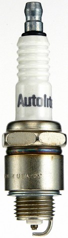 Autolite 4275 Spark Plug For CLINTON,FOX,HARLEY DAVIDSON,HARLEY-DAVIDSON,HOBART,OTASCO