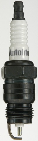  5125BP Spark Plug For FORD