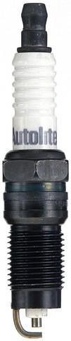  5144DP2 Spark Plug