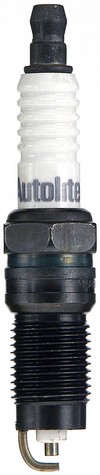 Autolite 5144 Spark Plug For FORD,MAZDA,MERCURY