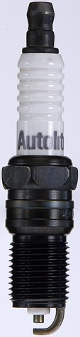 Autolite 606 Spark Plug For BUICK,CADILLAC,CHEVROLET,GMC,OLDSMOBILE,PONTIAC,SATURN